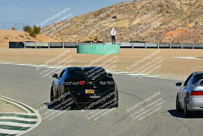 media/Nov-02-2025-Speed Ventures (Sun) [[61724e2e34]]/Red/Session 2/